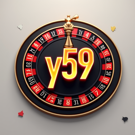 y59